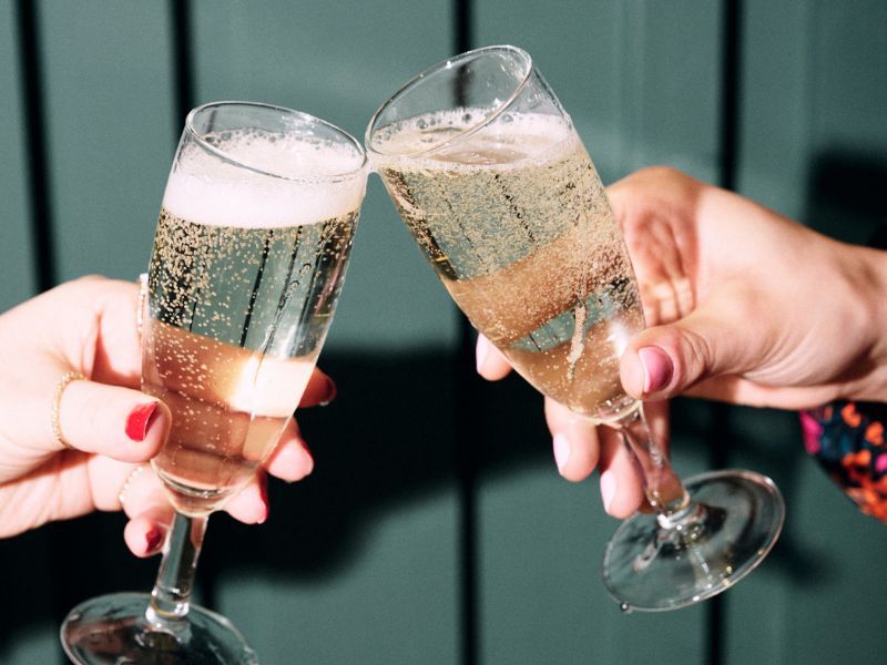 Discover even more reasons to visit The Kimberley Hotel 